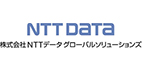NTT_DATA
