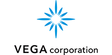 VEGA_corporation