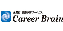 careerBrain